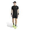 Pantaloni scurți pentru bărbați adidas  Ergo Short Pro Black