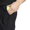 Pantaloni scurți pentru bărbați adidas  Ergo Short Pro Black