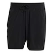 Pantaloni scurți pentru bărbați adidas  Ergo Short Pro Black