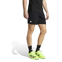Pantaloni scurți pentru bărbați adidas  Ergo Short Pro Black