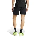 Pantaloni scurți pentru bărbați adidas  Ergo Short Pro Black