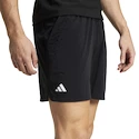 Pantaloni scurți pentru bărbați adidas  Ergo Short Pro Black