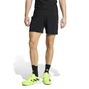 Pantaloni scurți pentru bărbați adidas  Ergo Short Pro Black