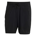 Pantaloni scurți pentru bărbați adidas  Ergo Short Pro Black