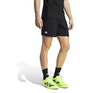 Pantaloni scurți pentru bărbați adidas  Ergo Short Pro Black