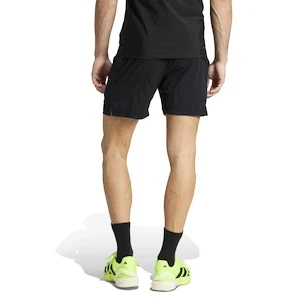 Pantaloni scurți pentru bărbați adidas  Ergo Short Pro Black