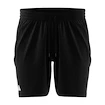 Pantaloni scurți pentru bărbați adidas  Ergo Short Pro Black M
