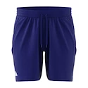 Pantaloni scurți pentru bărbați adidas  Ergo Short Pro Lucid Blue