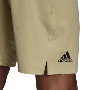 Pantaloni scurți pentru bărbați adidas  Ergo Short Sand XL