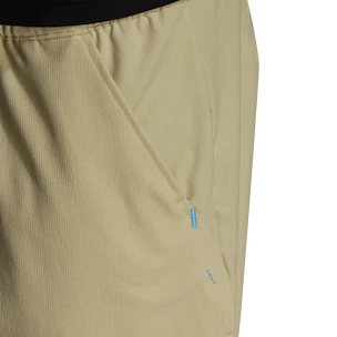 Pantaloni scurți pentru bărbați adidas  Ergo Short Sand XL