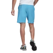 Pantaloni scurți pentru bărbați adidas  Ergo Short Sky Rush