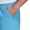 Pantaloni scurți pentru bărbați adidas  Ergo Short Sky Rush
