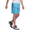 Pantaloni scurți pentru bărbați adidas  Ergo Short Sky Rush