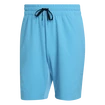 Pantaloni scurți pentru bărbați adidas  Ergo Short Sky Rush