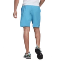 Pantaloni scurți pentru bărbați adidas  Ergo Short Sky Rush