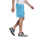 Pantaloni scurți pentru bărbați adidas  Ergo Short Sky Rush
