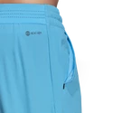 Pantaloni scurți pentru bărbați adidas  Ergo Short Sky Rush