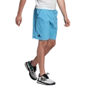Pantaloni scurți pentru bărbați adidas  Ergo Short Sky Rush