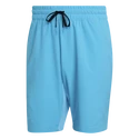 Pantaloni scurți pentru bărbați adidas  Ergo Short Sky Rush