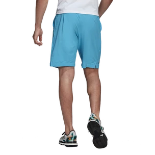 Pantaloni scurți pentru bărbați adidas  Ergo Short Sky Rush
