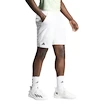 Pantaloni scurți pentru bărbați adidas  Ergo Short White