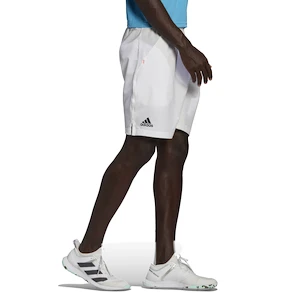 Pantaloni scurți pentru bărbați adidas  Ergo Short White XL