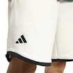 Pantaloni scurți pentru bărbați adidas  Heritage Short White