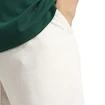 Pantaloni scurți pentru bărbați adidas  Heritage Short White