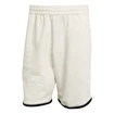 Pantaloni scurți pentru bărbați adidas  Heritage Short White