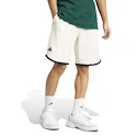 Pantaloni scurți pentru bărbați adidas  Heritage Short White