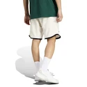 Pantaloni scurți pentru bărbați adidas  Heritage Short White