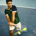 Pantaloni scurți pentru bărbați adidas  Heritage Short White