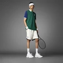 Pantaloni scurți pentru bărbați adidas  Heritage Short White
