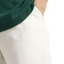 Pantaloni scurți pentru bărbați adidas  Heritage Short White