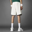 Pantaloni scurți pentru bărbați adidas  Heritage Short White