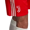 Pantaloni scurți pentru bărbați adidas  Juventus Turin Away