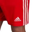 Pantaloni scurți pentru bărbați adidas  Juventus Turin Away