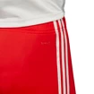 Pantaloni scurți pentru bărbați adidas  Juventus Turin Away