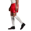 Pantaloni scurți pentru bărbați adidas  Juventus Turin Away