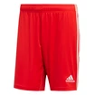 Pantaloni scurți pentru bărbați adidas  Juventus Turin Away