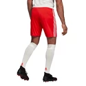 Pantaloni scurți pentru bărbați adidas  Juventus Turin Away