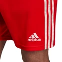 Pantaloni scurți pentru bărbați adidas  Juventus Turin Away