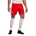 Pantaloni scurți pentru bărbați adidas  Juventus Turin Away