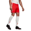 Pantaloni scurți pentru bărbați adidas  Juventus Turin Away