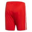 Pantaloni scurți pentru bărbați adidas  Juventus Turin Away