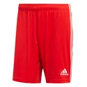 Pantaloni scurți pentru bărbați adidas  Juventus Turin Away