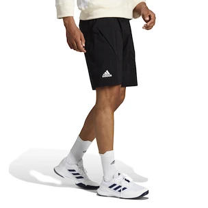Pantaloni scurți pentru bărbați adidas  New York Short Black XXL