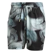 Pantaloni scurți pentru bărbați adidas  Printed Short Pro Black XL