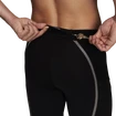 Pantaloni scurți pentru bărbați adidas  Saturday Half Black