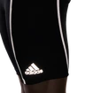 Pantaloni scurți pentru bărbați adidas  Saturday Half Black